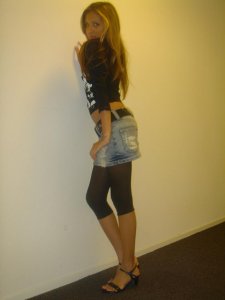 Miss_Brasil - Bild 2