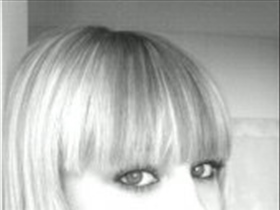 GheTT0_NeSsa - Bild 2