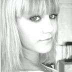 GheTT0_NeSsa - Bild 2