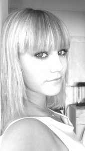 GheTT0_NeSsa - Bild 2