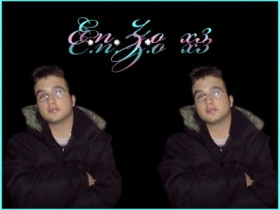 enzo2oo6 - Bild 2