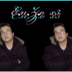 enzo2oo6 - Bild 2