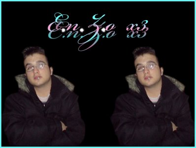 enzo2oo6 - Bild 2