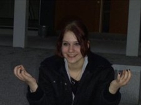 OZZIC - Bild 1