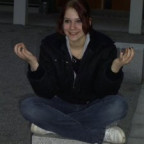 OZZIC - Bild 1