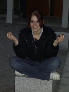 OZZIC - Bild 1
