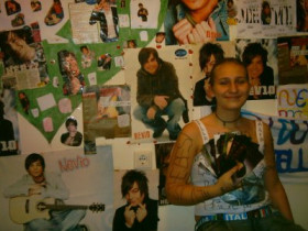Jenny_13 - Bild 5