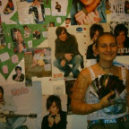 Jenny_13 - Bild 5
