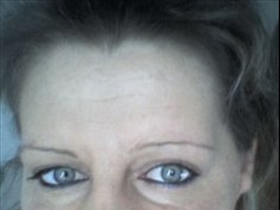 kara72 - Bild 1
