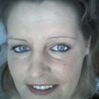 kara72 - Bild 1