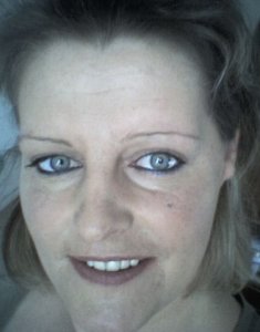 kara72 - Bild 1