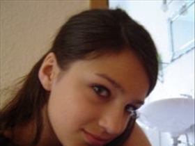 jella - Bild 1