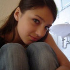 jella - Bild 1