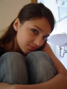 jella - Bild 1