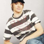 NevioFan1995 - Bild 2