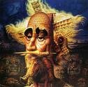Don-Quixote - Bild 2
