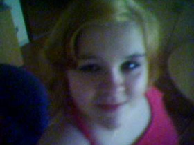 xReSt_In_PeAcEx - Bild 1