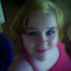 xReSt_In_PeAcEx - Bild 1