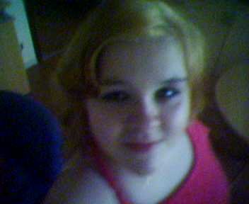 xReSt_In_PeAcEx - Bild 1