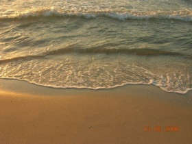 felanitx - Bild 1