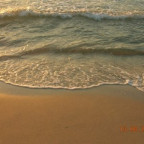 felanitx - Bild 1