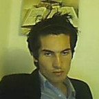 Butcher_ - Bild 2