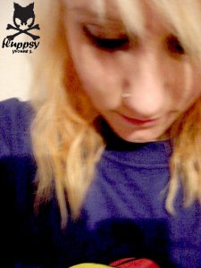 Fluppsy - Bild 4
