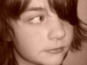 Lena94 - Bild 9