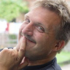 thomas111162 - Bild 1