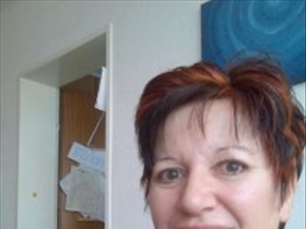 flipside - Bild 1