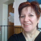 flipside - Bild 1