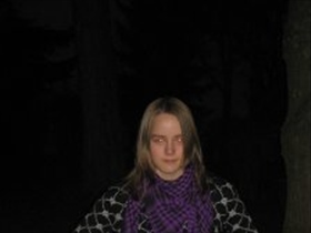 schwaben_4eva - Bild 1