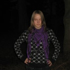 schwaben_4eva - Bild 1