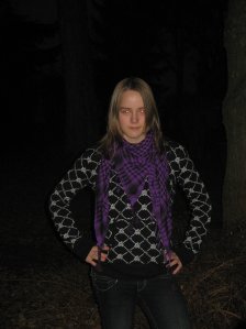 schwaben_4eva - Bild 1