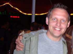 Pascal34 - Bild 1