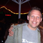 Pascal34 - Bild 1
