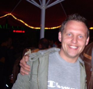 Pascal34 - Bild 1