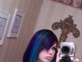 ChRiStInAx33 - Bild 1