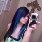 ChRiStInAx33 - Bild 1
