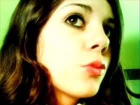 SweetyLili - Bild 1