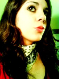SweetyLili - Bild 1