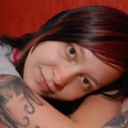 BloodyPearl84 - Bild 1