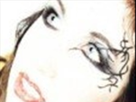 x_Habnix_x - Bild 8