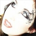 x_Habnix_x - Bild 8