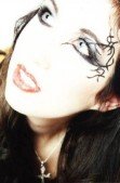 x_Habnix_x - Bild 8