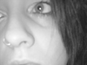 Apokalypse - Bild 5