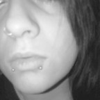 Apokalypse - Bild 5