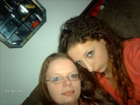 hello-titty - Bild 5