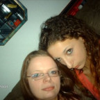 hello-titty - Bild 5