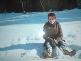 Fee23 - Bild 4